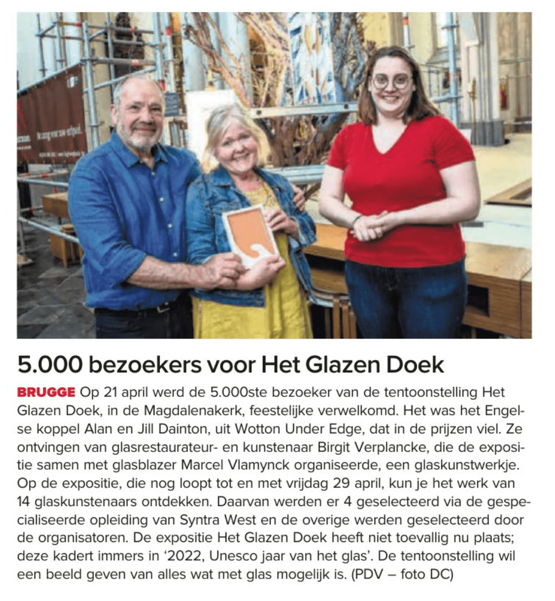 Schermafbeelding 2022-04-30 om 10.36.26