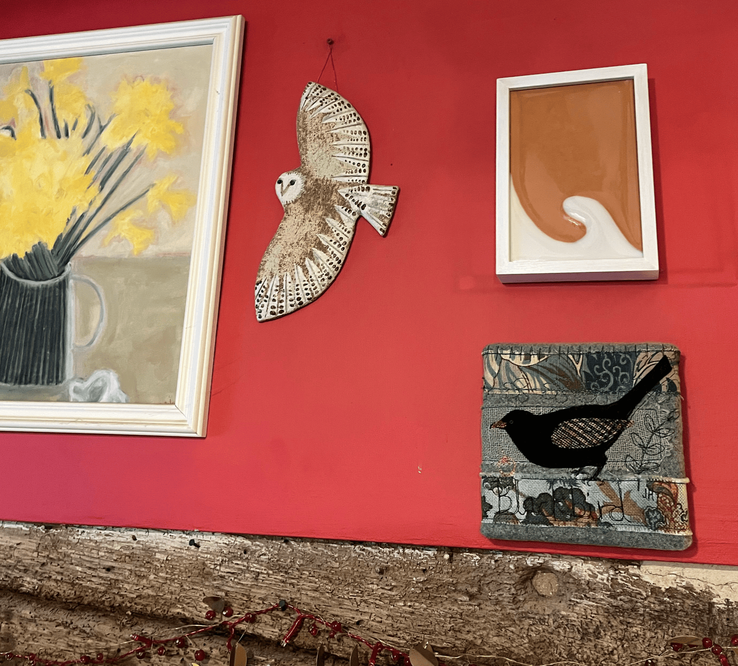 Schermafbeelding 2022-04-30 om 10.38.02