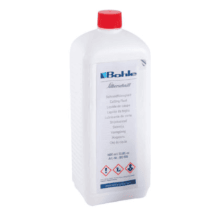 Snijolie Silberschnitt 1L