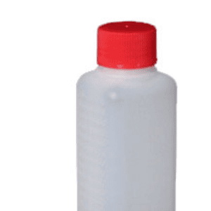 Patina zwart 100ml