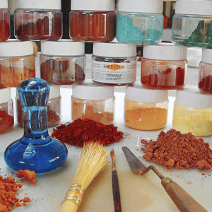 Debitus discovery box