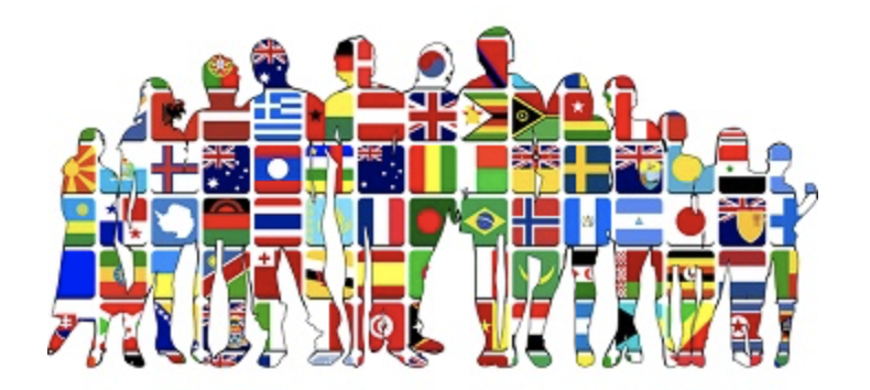 International Training