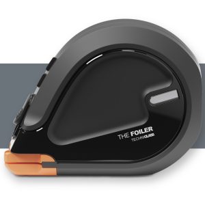 The Foiler