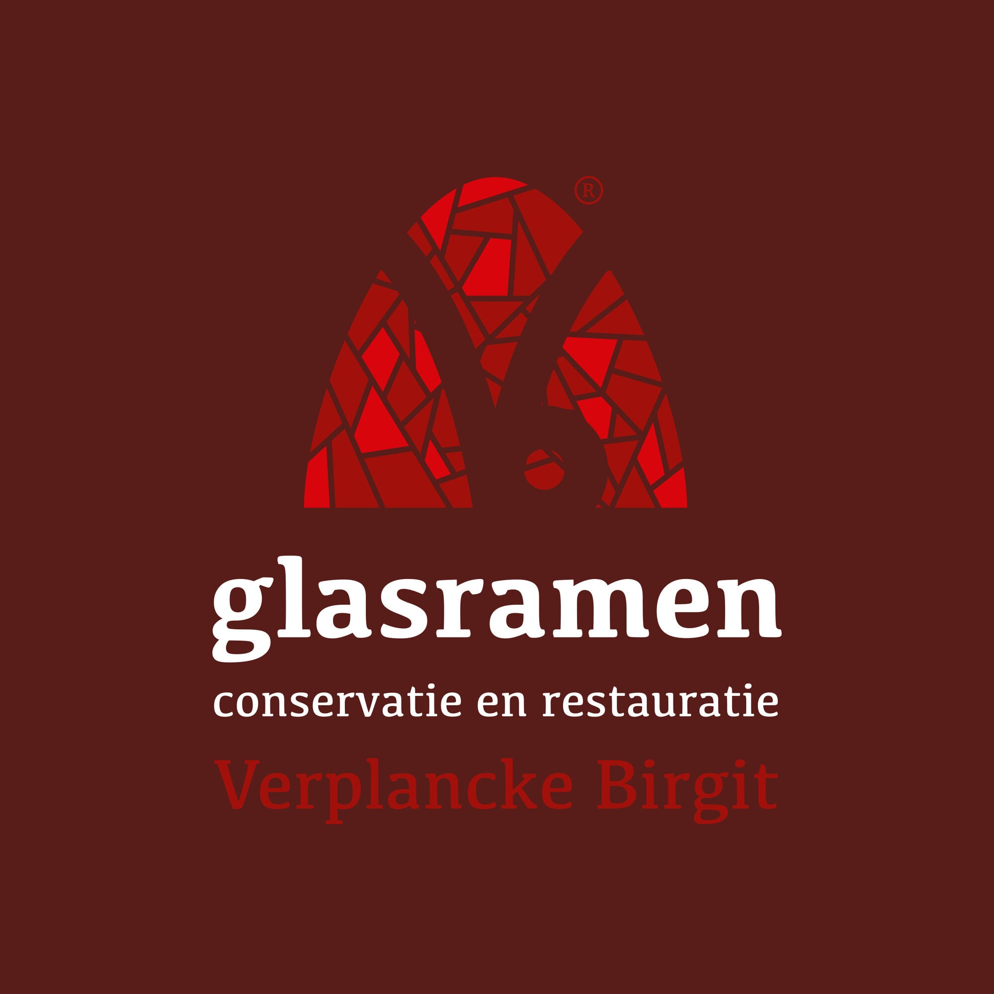 logo_glasramen_donker