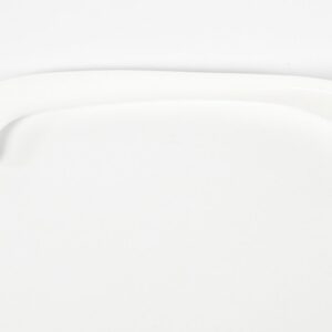 Loodopenhaler plastiek